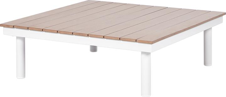 Produktbild Beliani Missanello