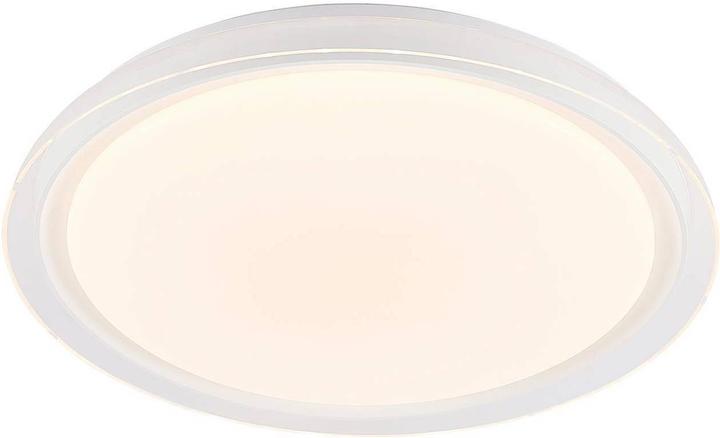 Image du produit Lindby Sleya (4000 lm)