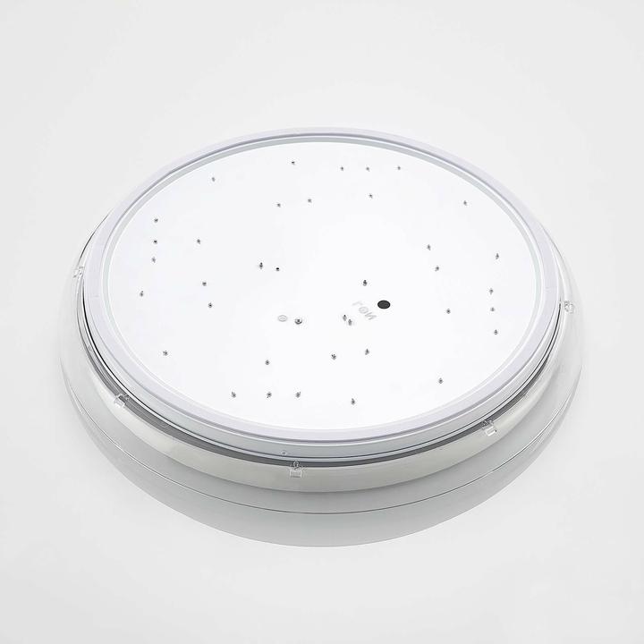 Image du produit Lindby Sleya (4000 lm)