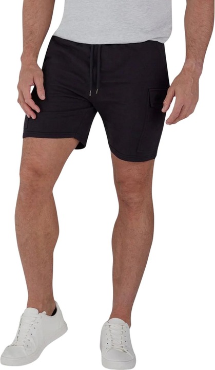 Image du produit Raging Bull - Short à poches - Homme (XXL)