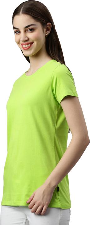 Image du produit Switcher Lady Gaia (XXL)