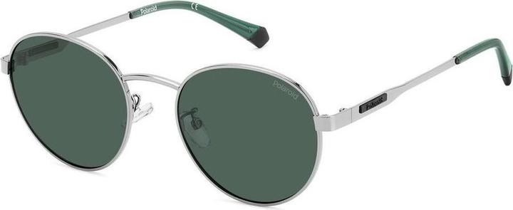 Produktbild Polaroid PLD 2144/G/S/X