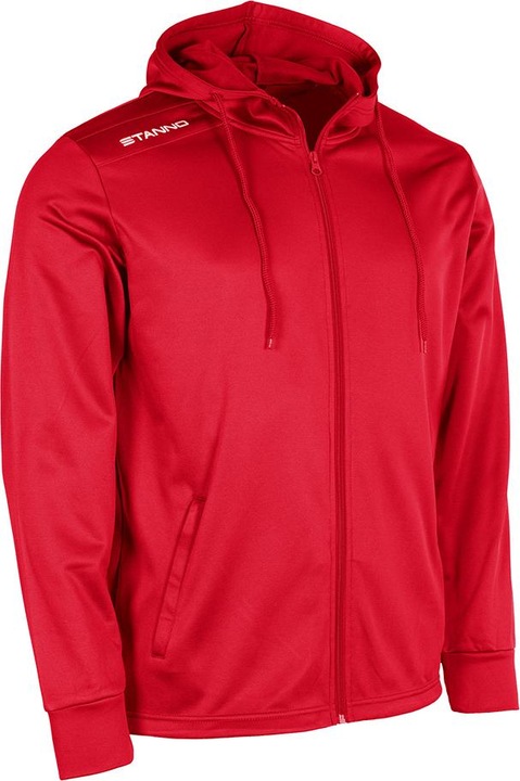 Image du produit Stanno Veste à Capuche Field (164)