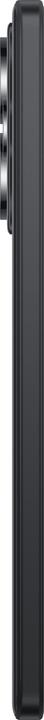 Productafbeelding Xiaomi Redmi Note 14 5G (256 GB, Middernachtelijk zwart, 6.67", Hybride dubbele SIM, 108 Mpx, 5G)