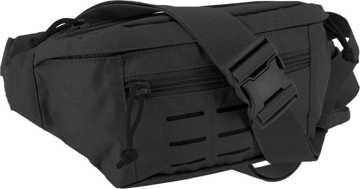 Produktbild Dicks Tactical Bauchtasche Siderunner