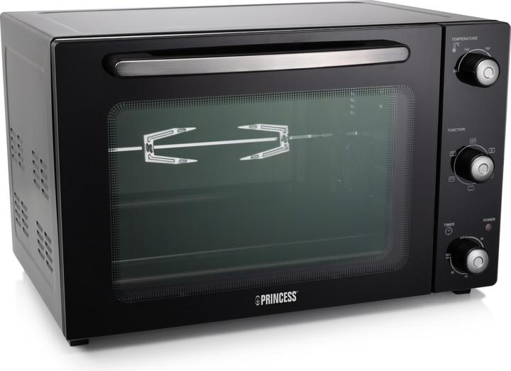 Produktbild Princess 112756