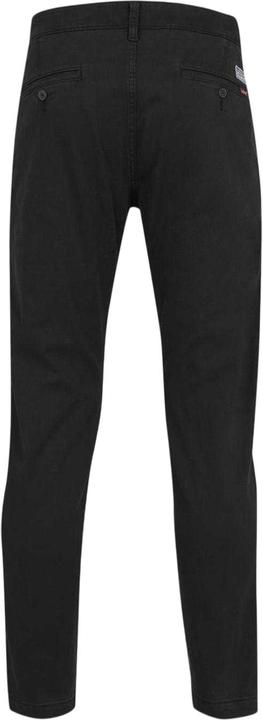 Produktbild Levis Hosen (36)