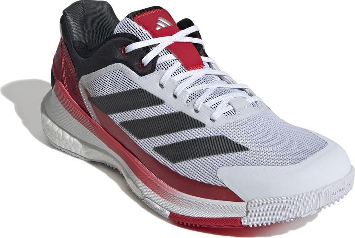 Produktbild Adidas Crazyquick Boost (45 1/3)