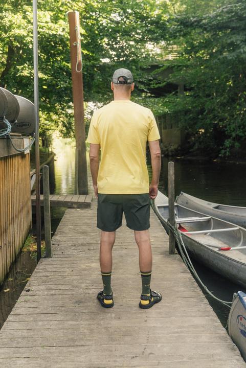 Produktbild Lakor Slow Flow (L)