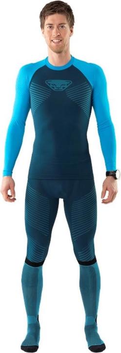 Actual product image Dynafit Speed Dryarn (35 - 38)