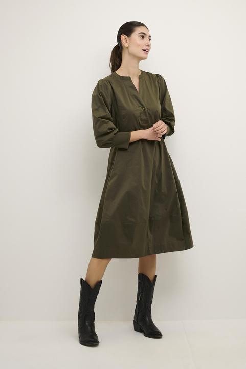 Produktbild Culture Antoinett (XL)