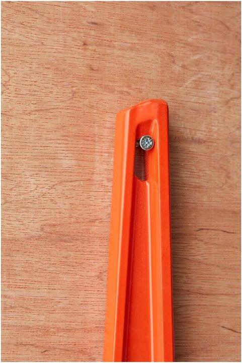 Produktbild Stanley Wasserwaage Ml h-3202 Cm 50 (50 cm)