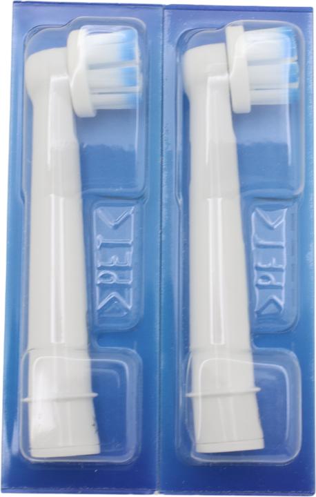 Produktbild Oral-B Pro Junior