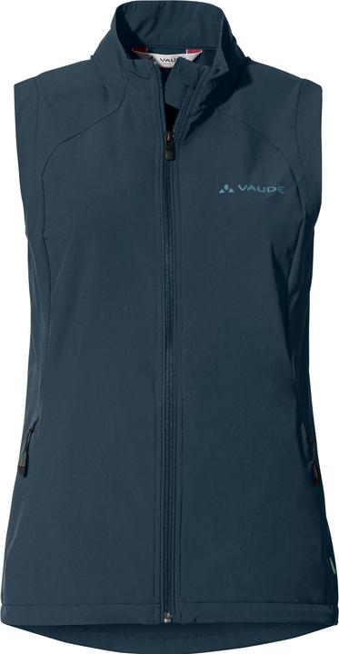 Produktbild Vaude Yaras (S)