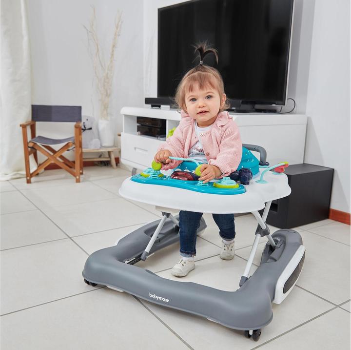 Produktbild Babymoov Walker 5 in 1