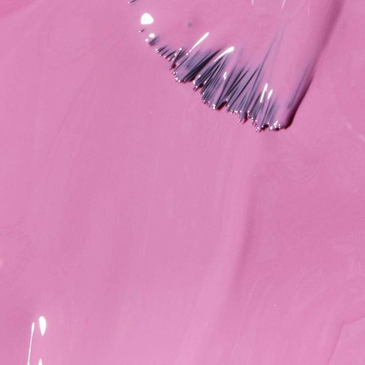 Immagine prodotto OPI Smalto No.H48 (Lavanda fortunata, Smalto)