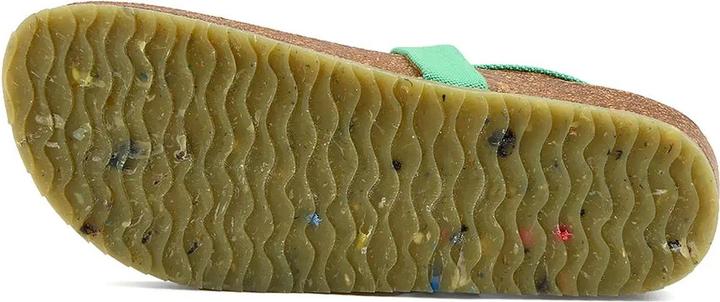 Produktbild Zouri Isle (38)