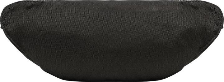 Image du produit Tommy Hilfiger - Sac banane