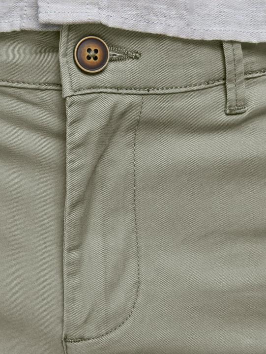 Image du produit Jack & Jones 2er-Pack Marco Chino (W31/L32)