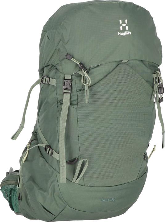 Actual product image Haglöfs Vina backpack 64 cm (30 l)