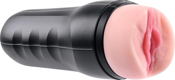 Image du produit Evolved Grip it Light Masturbator Rosa