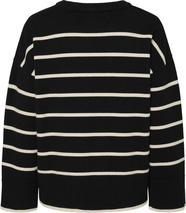 Produktbild Pieces PCMATHILDE Strickpullover (XL)