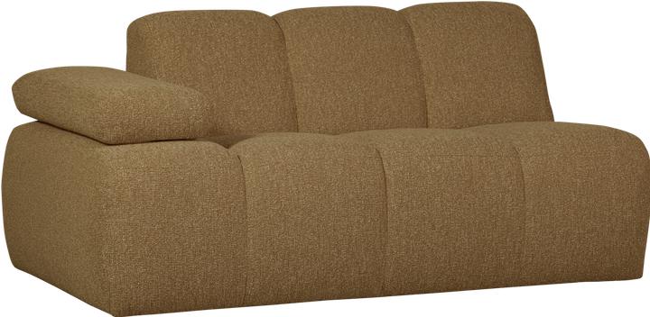 Produktbild Woood Mojo