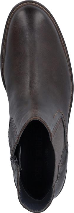Actual product image Josef Seibel 25408-TE720 (44)
