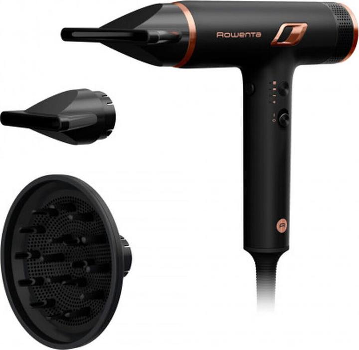 Produktbild Rowenta HY8310 (1700 W)