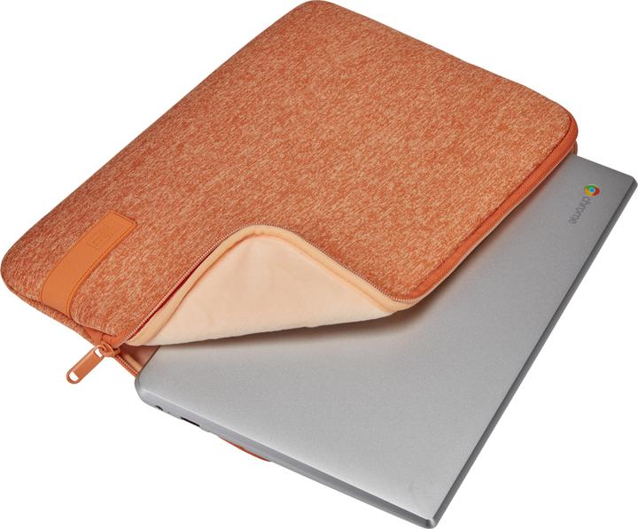 Immagine prodotto Caselogic Riflettere (13.30", Universale)