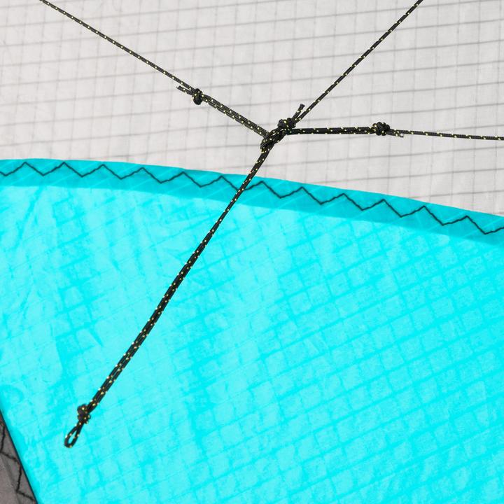 Image du produit Orao QUADIUM 900