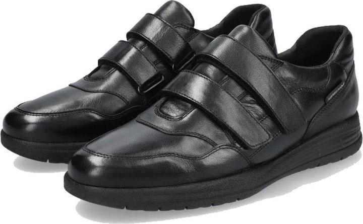 Image du produit Mephisto Ianis (44)