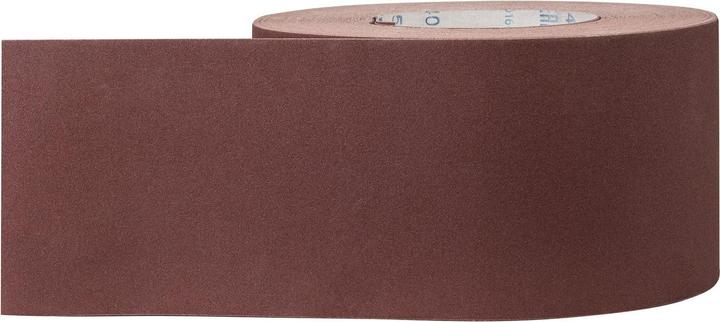 Immagine prodotto Bosch Professional Zubehör Levigatrice a mano con carta vetrata (240)