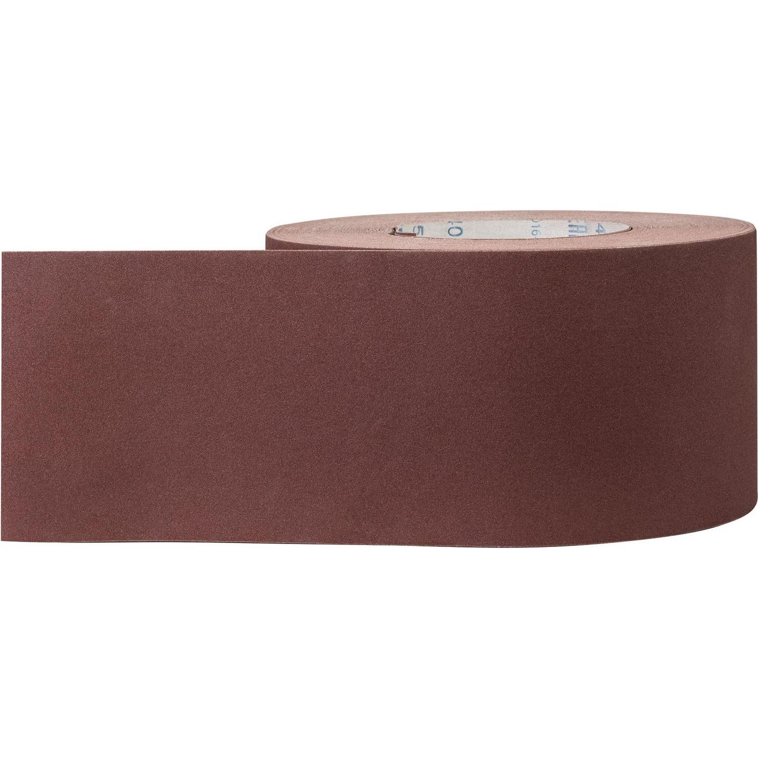 Bosch Professional Zubehör, Abrasivi, Levigatrice a mano con carta vetrata (240)