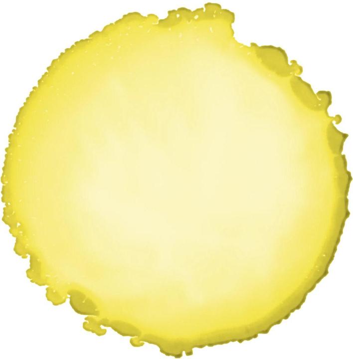 Produktbild Cernit Alkoholtinte