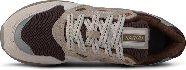 Produktbild Karhu Legacy 96 (44)