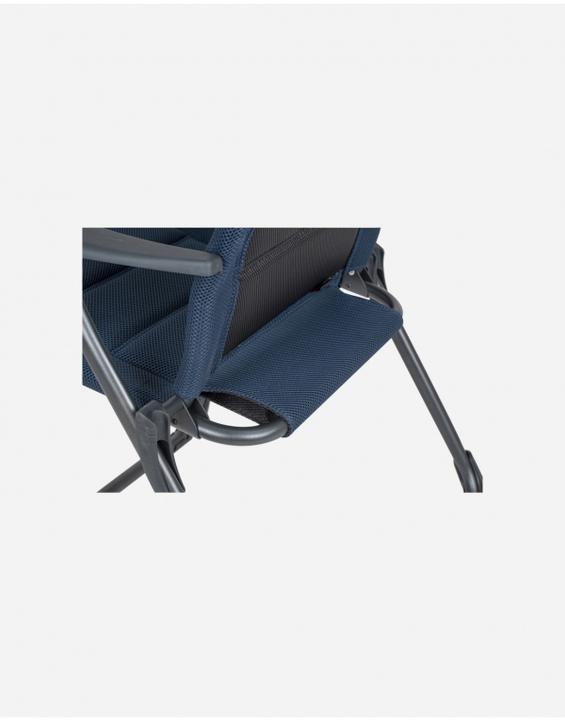 Produktbild Crespo AP-215 Air-Deluxe