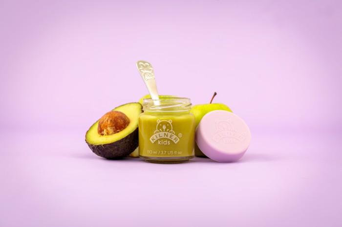 Immagine prodotto Kilner Bambini