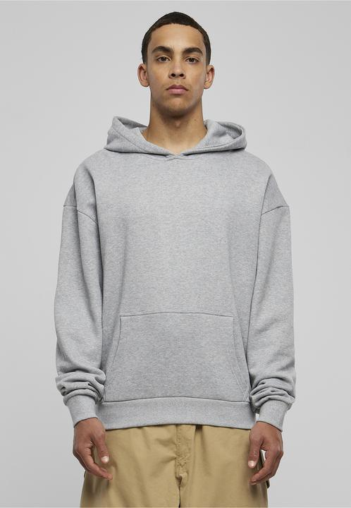Actual product image Urban Classics Ultra Heavy Hoody - 19377 (L)