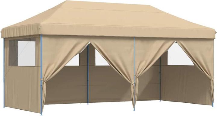 Produktbild vidaXL Azarel (580 cm, 292 cm)