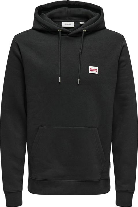 Jet Black