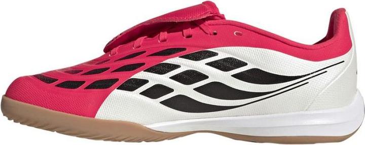 Immagine prodotto Adidas Predator League Schuhe (31.5)