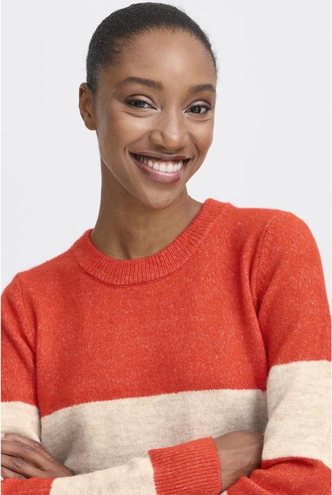 Produktbild Ichi Edeen (XL)