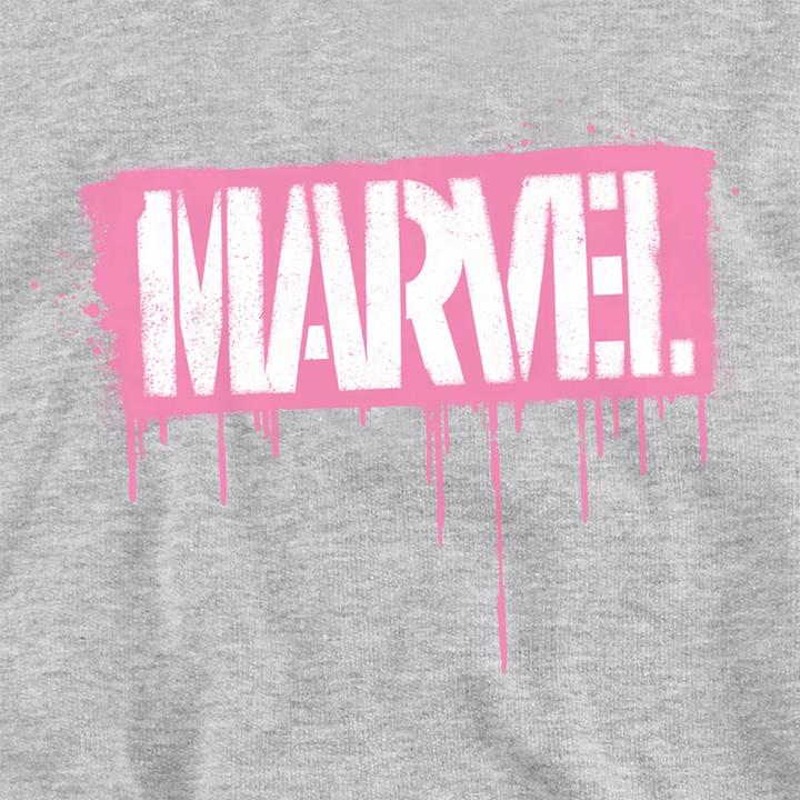 Produktbild Kapuzenpullover Zum Überziehen (128)