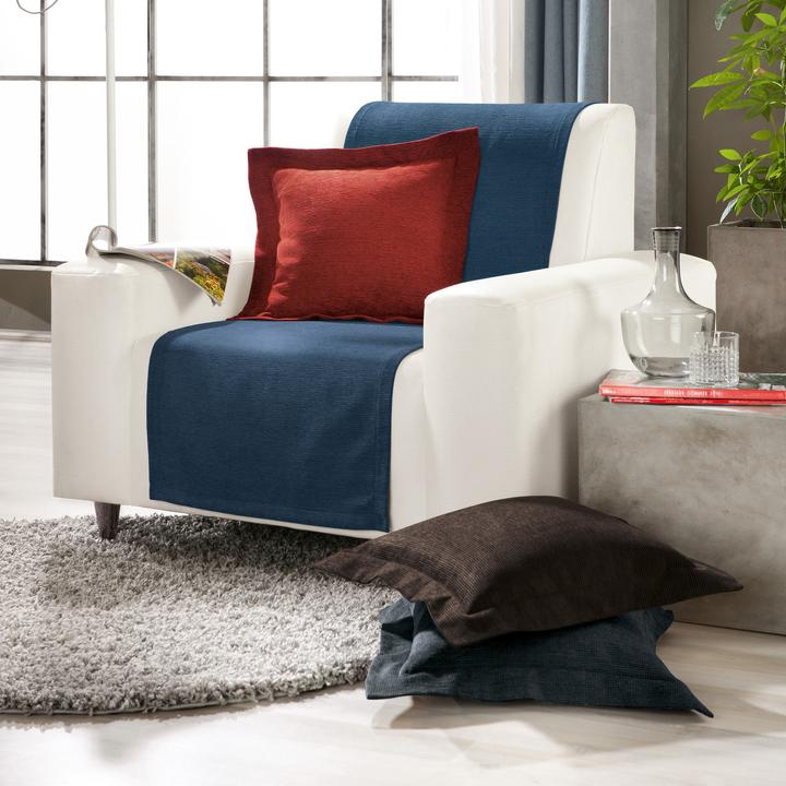 Produktbild Erwin Müller Sessel- und Sofaschoner (50 x 200 cm)