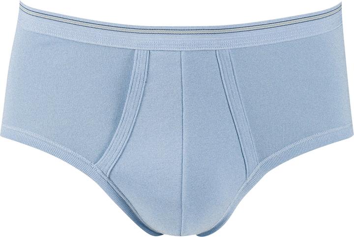 Immagine prodotto Calida Twisted Cotton (XXL, Confezione singola)