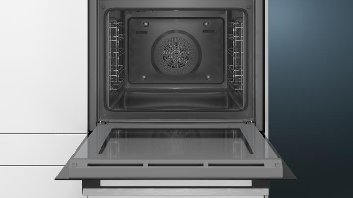 Produktbild Siemens HB517ABS0