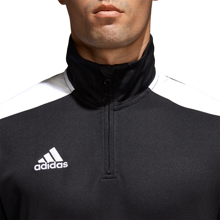 Actual product image adidas Regista 18 (XS)