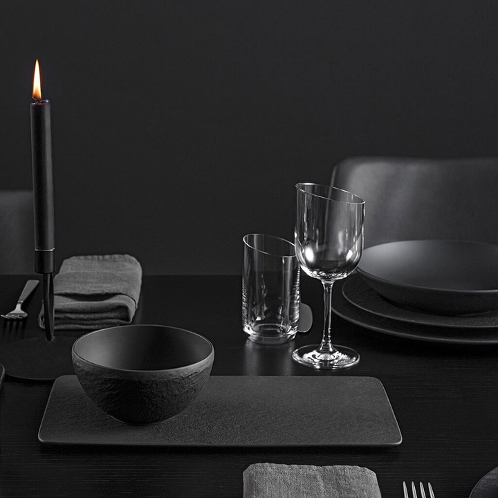 Immagine prodotto Villeroy & Boch Ciotola per immersione
