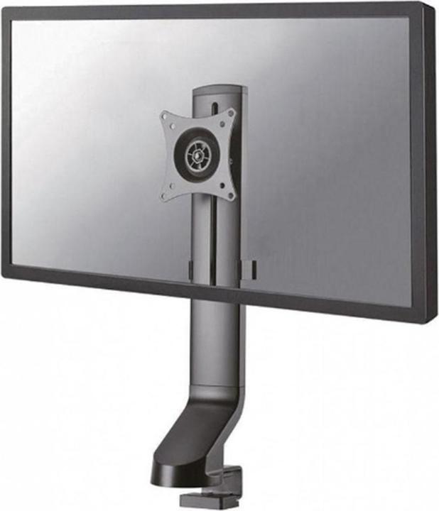 Neomounts FPMA-D860 (Tabel, 32")
